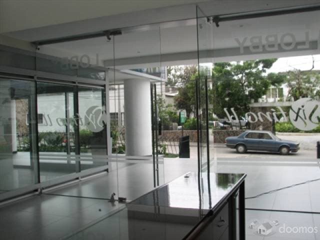 Sixtino 2, zona 10 — foto 2