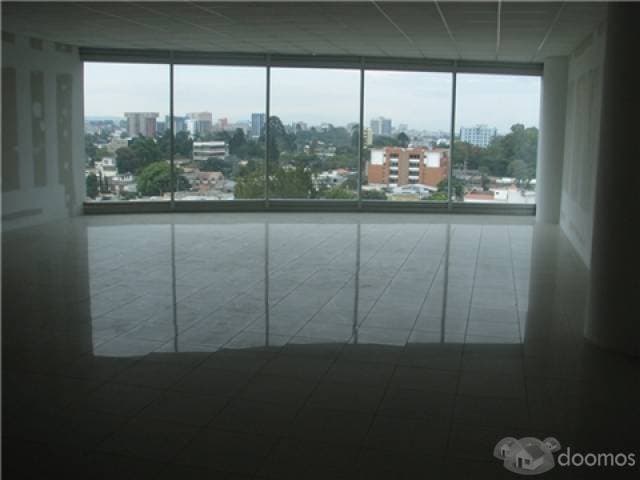 Sixtino 2, zona 10 — foto 3