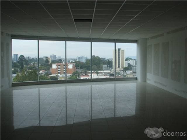 Sixtino 2, zona 10 — foto 4