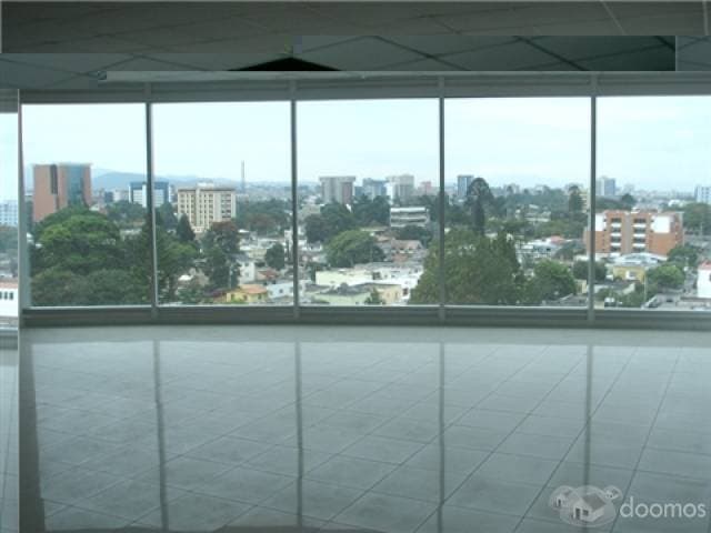 Sixtino 2, zona 10 — foto 5