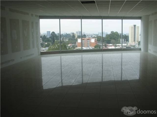 Sixtino 2, zona 10 — foto 6