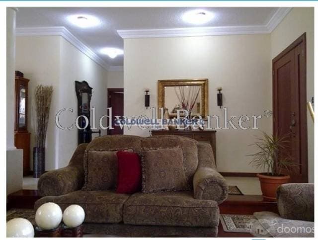 Casa con amplio jardín — foto 3