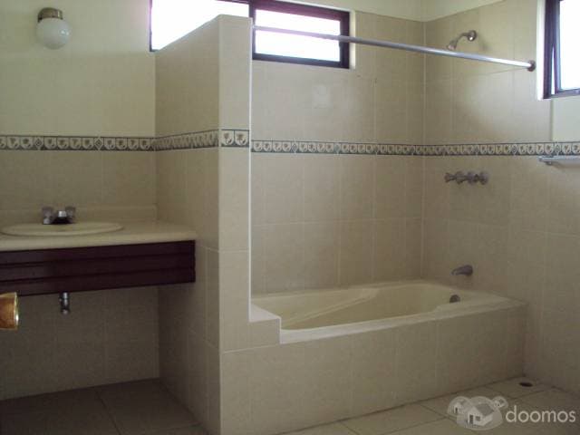 Se alquila casa en Condominio Casa Blanca — foto 3