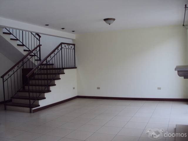Se alquila casa en Condominio Casa Blanca — foto 4