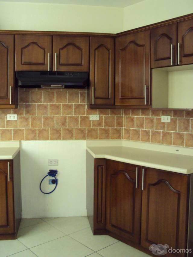 Se alquila casa en Condominio Casa Blanca — foto 6