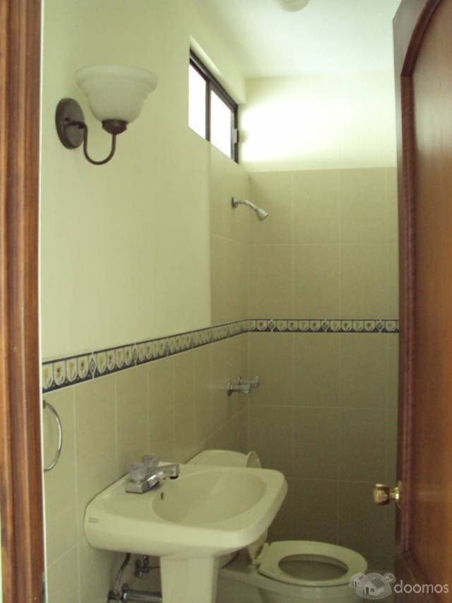 Se alquila casa en Condominio Casa Blanca — foto 7