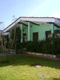 Comprar Casa Chimusinique 12