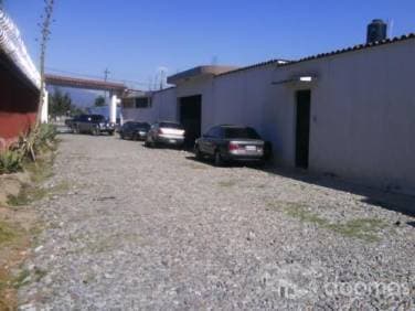 Comprar Casa Chimusinique 12 — foto 3