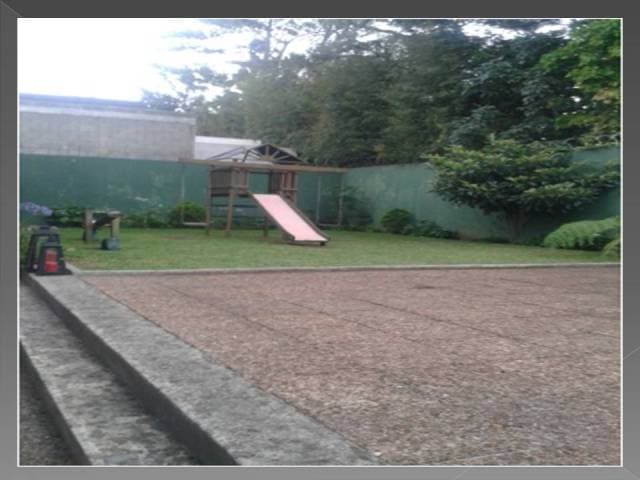 casa en venta fraijanes — foto 2