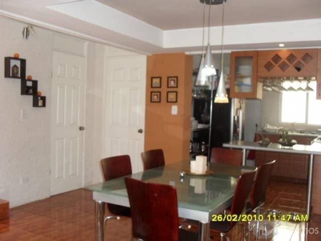 Comprar Casa Guatemala Boca del monte salida a Santa Catarina — foto 2