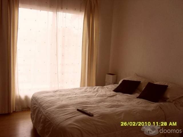 Comprar Casa Guatemala Boca del monte salida a Santa Catarina — foto 3