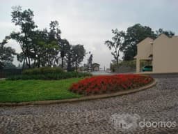 Alquiler Casa Mixco 6