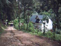 Comprar Terreno San Lucas Sacatepéquez OO