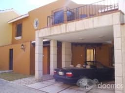 Comprar Casa Mixco Ciudad San Cristobal