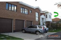 Comprar Casa Guatemala Zona 16 Los Encinos