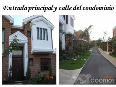 Comprar Casa Guatemala Zona 16 Los Encinos — foto 2