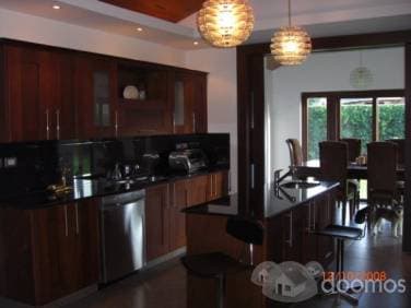 Comprar Casa Guatemala Zona 16 Los Encinos — foto 5