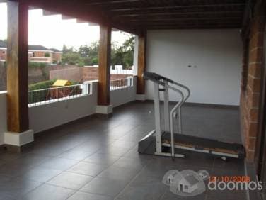 Comprar Casa Guatemala Zona 16 Los Encinos — foto 8