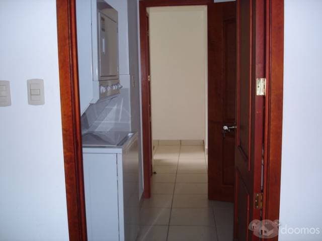 CITYMAX GUATEMALA VENDE — foto 3