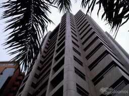 CITYMAX ALQUILA APARTAMENTO AMUEBLADO ZONA 14