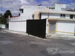 Comprar Casa Guatemala 16