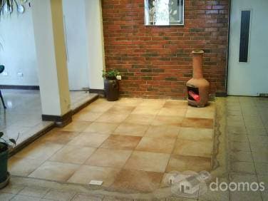 Comprar Casa Guatemala 16 — foto 2