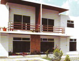 Comprar Casa Santa Catarina Pinula Boca del monte salida a santa catarina