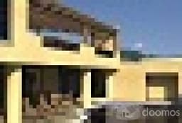 Comprar Casa Villa Nueva Carretera al Pacifico KM 19.5