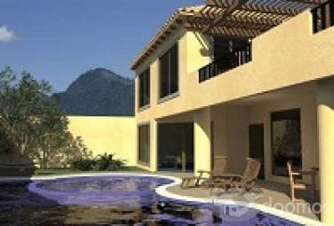 Comprar Casa Villa Nueva Carretera al Pacifico KM 19.5 — foto 2