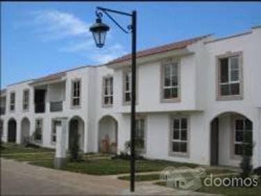 Comprar Casa Villa Nueva Carretera al Pacifico KM 19.5 — foto 4