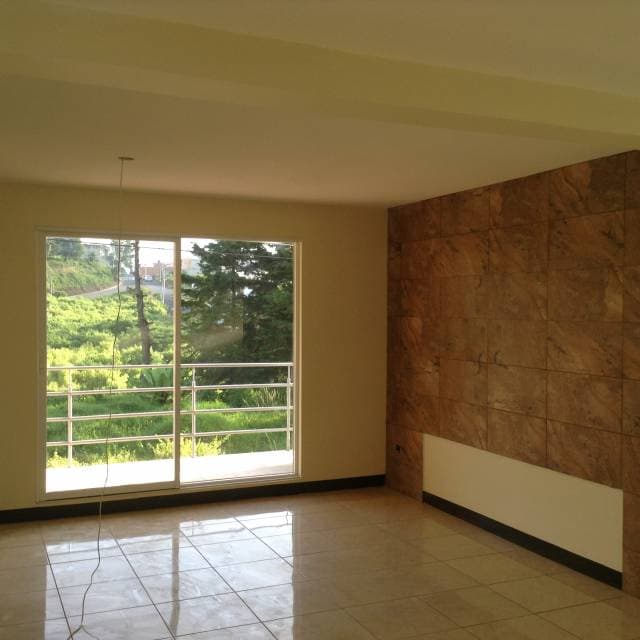 CASA NUEVA — foto 2
