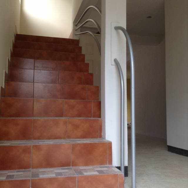 CASA NUEVA — foto 3