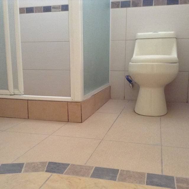 CASA NUEVA — foto 4