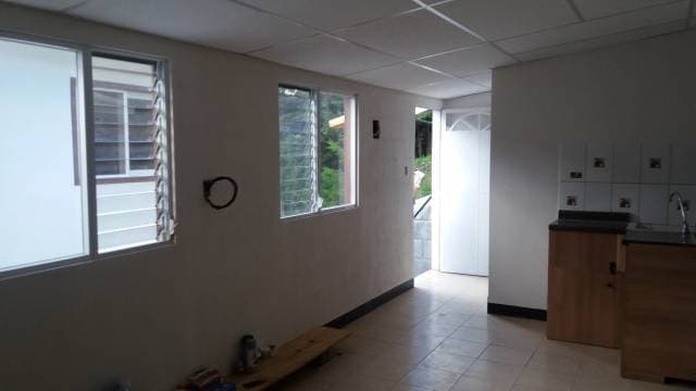 CASA NUEVA — foto 5