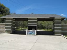 Comprar Terreno San Lucas Sacatepéquez Monte Carmelo