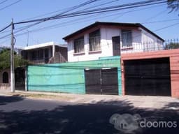 Comprar Casa Acatán zona 11,  (Col. Mirador) area majadas