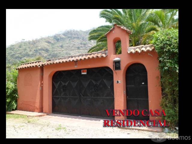 vendo casa en panajachel — foto 5