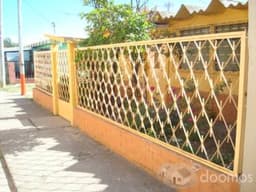 Comprar Casa Mixco Zona 5 de Mixco