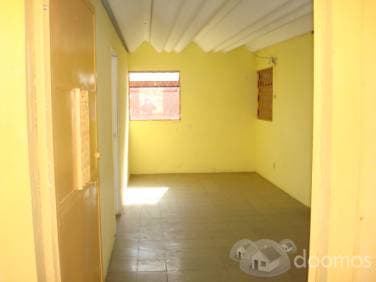 Comprar Casa Mixco Zona 5 de Mixco — foto 2