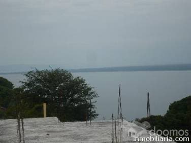 Comprar Casa San Andrés CENTRICA — foto 5