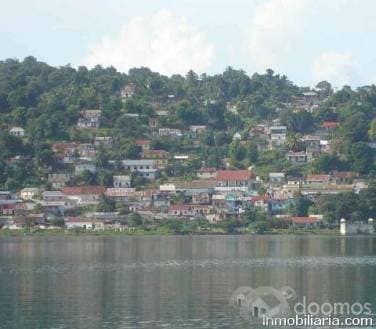 Comprar Casa San Andrés CENTRICA — foto 6