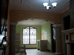 RENTO APARTAMENTO/TIPO CASA EN QUETZALTENANGO CERCANO A UNIVERSIDADES Y TRANSPORTE