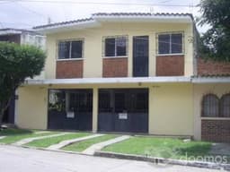 Comprar Casa Guatemala Zona 6