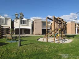 Casa en Condominio Villas de la Providencia, Carretera a San José Pinula