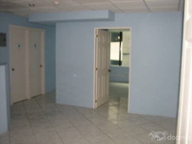 Oficina tabicada en Europlaza — foto 2