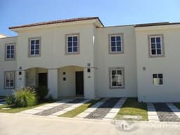 Comprar Casa Villa Canales 0