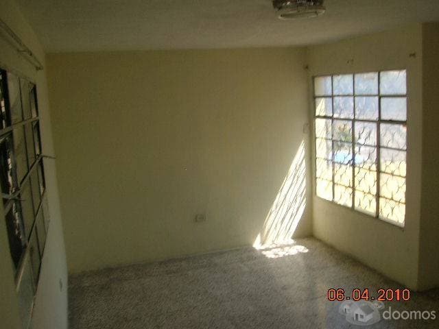 Comprar Casa Guatemala ZONA 7 — foto 5