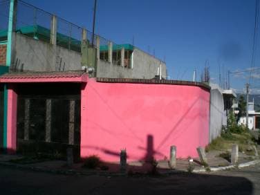 Comprar Casa Villa Nueva zona 4 — foto 3