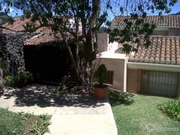 VISTALVALLE   CONDOMINIO EXCLUSIVO