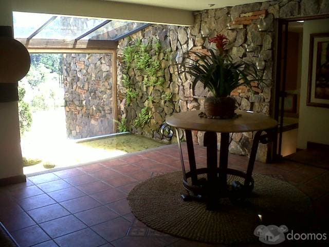 VISTALVALLE   CONDOMINIO EXCLUSIVO — foto 2